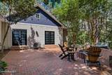 305 Maples Road - Photo 24