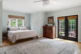 305 Maples Road - Photo 25