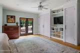 305 Maples Road - Photo 26