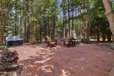 305 Maples Road - Photo 27