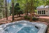 305 Maples Road - Photo 28