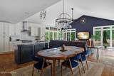 305 Maples Road - Photo 4