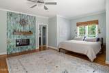305 Maples Road - Photo 5