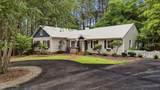 305 Maples Road - Photo 56