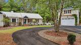305 Maples Road - Photo 57