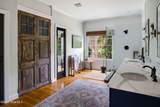 305 Maples Road - Photo 6