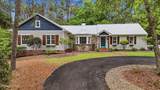 305 Maples Road - Photo 7