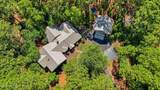 305 Maples Road - Photo 8