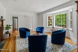305 Maples Road - Photo 9