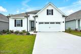 2096 Cypress Hill Drive - Photo 1