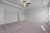 298 Elijah Way - Photo 25