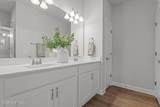 298 Elijah Way - Photo 27
