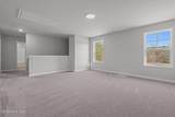 298 Elijah Way - Photo 31