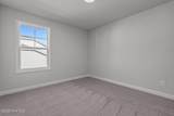 298 Elijah Way - Photo 35