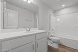 298 Elijah Way - Photo 37