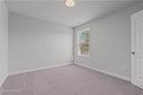 298 Elijah Way - Photo 38