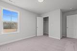 298 Elijah Way - Photo 39