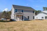 298 Elijah Way - Photo 41