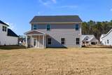 298 Elijah Way - Photo 42