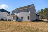298 Elijah Way - Photo 43