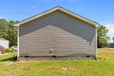 1197 Clariday Road - Photo 87