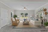 1197 Clariday Road - Photo 10