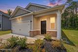 1182 Button Buck Lane - Photo 1
