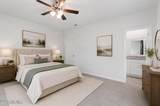 1182 Button Buck Lane - Photo 10