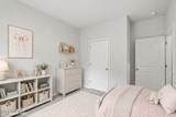 1182 Button Buck Lane - Photo 11