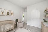 1182 Button Buck Lane - Photo 12