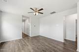1182 Button Buck Lane - Photo 14