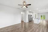 1182 Button Buck Lane - Photo 15