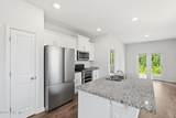 1182 Button Buck Lane - Photo 16