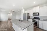 1182 Button Buck Lane - Photo 17