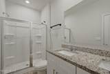 1182 Button Buck Lane - Photo 18