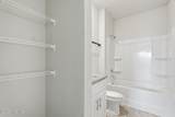 1182 Button Buck Lane - Photo 19