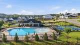 1182 Button Buck Lane - Photo 2
