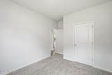 1182 Button Buck Lane - Photo 20