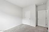 1182 Button Buck Lane - Photo 21