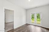 1182 Button Buck Lane - Photo 22