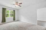 1182 Button Buck Lane - Photo 23