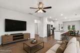 1182 Button Buck Lane - Photo 5