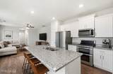 1182 Button Buck Lane - Photo 7