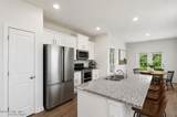 1182 Button Buck Lane - Photo 8