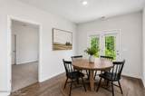 1182 Button Buck Lane - Photo 9