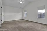 7300 Farrington Farms Drive - Photo 15