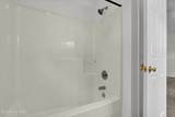 7300 Farrington Farms Drive - Photo 20