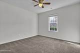 7300 Farrington Farms Drive - Photo 25