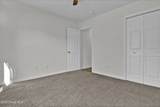 7300 Farrington Farms Drive - Photo 27