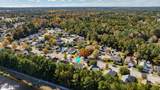 7300 Farrington Farms Drive - Photo 44